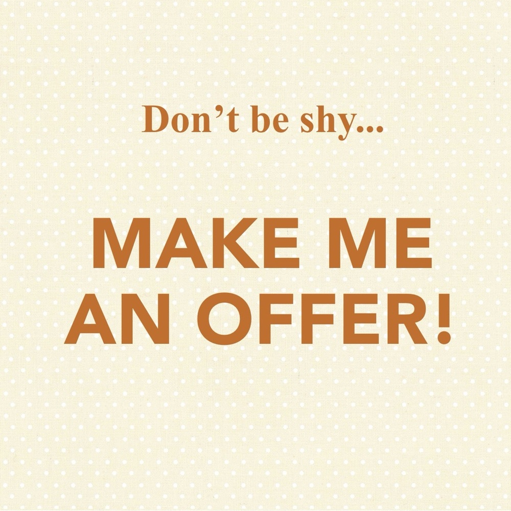 Like something? Make offer! vintage, baby girl clothing, bundle western